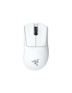 Razer DeathAdder V3 Pro -...